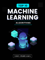 Top 10 ML Algorithms.pdf